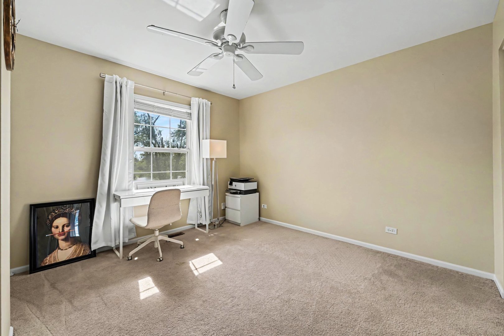 469 Bay Tree Circle Property Photo 17