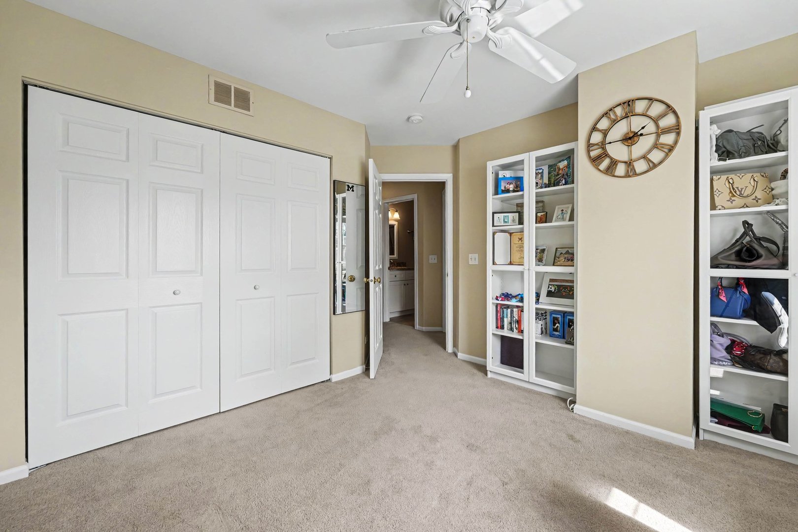 469 Bay Tree Circle Property Photo 18