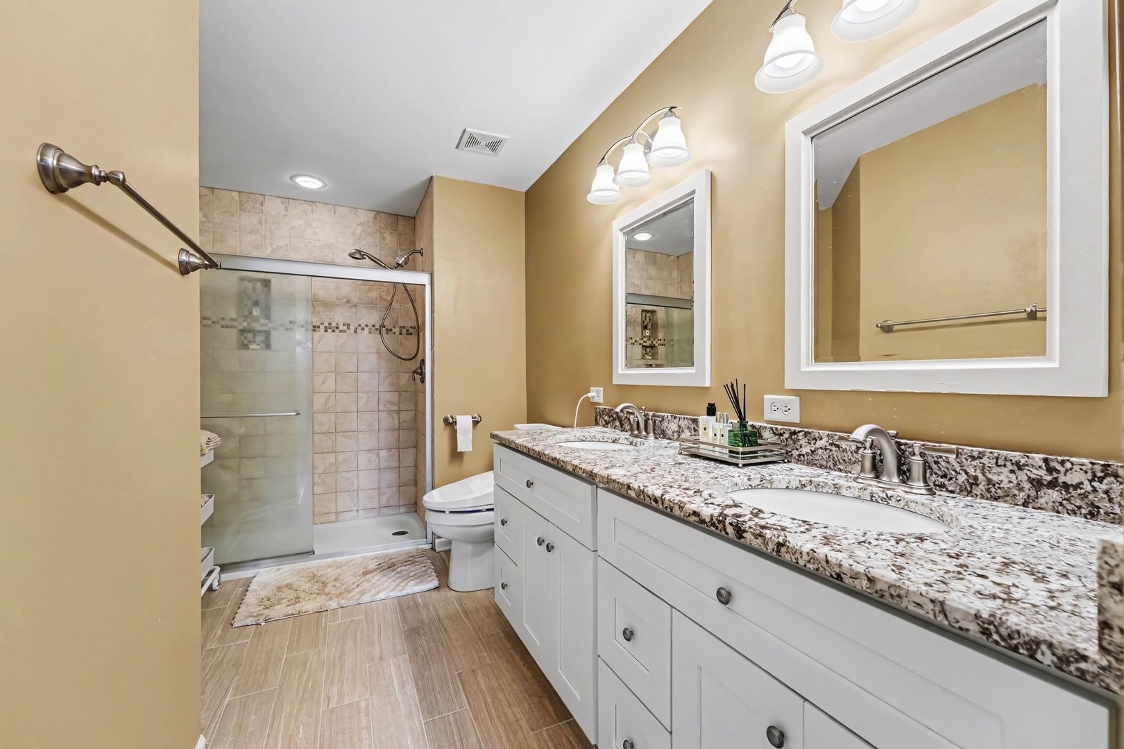 469 Bay Tree Circle Property Photo 22