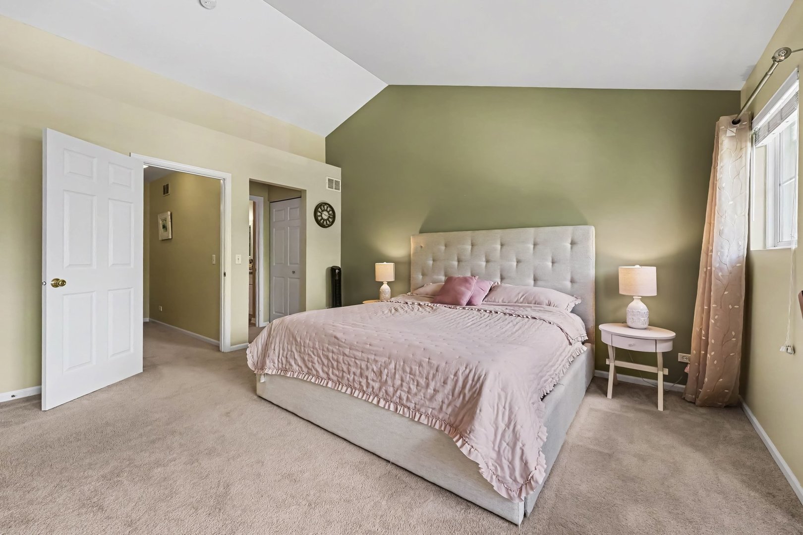 469 Bay Tree Circle Property Photo 23