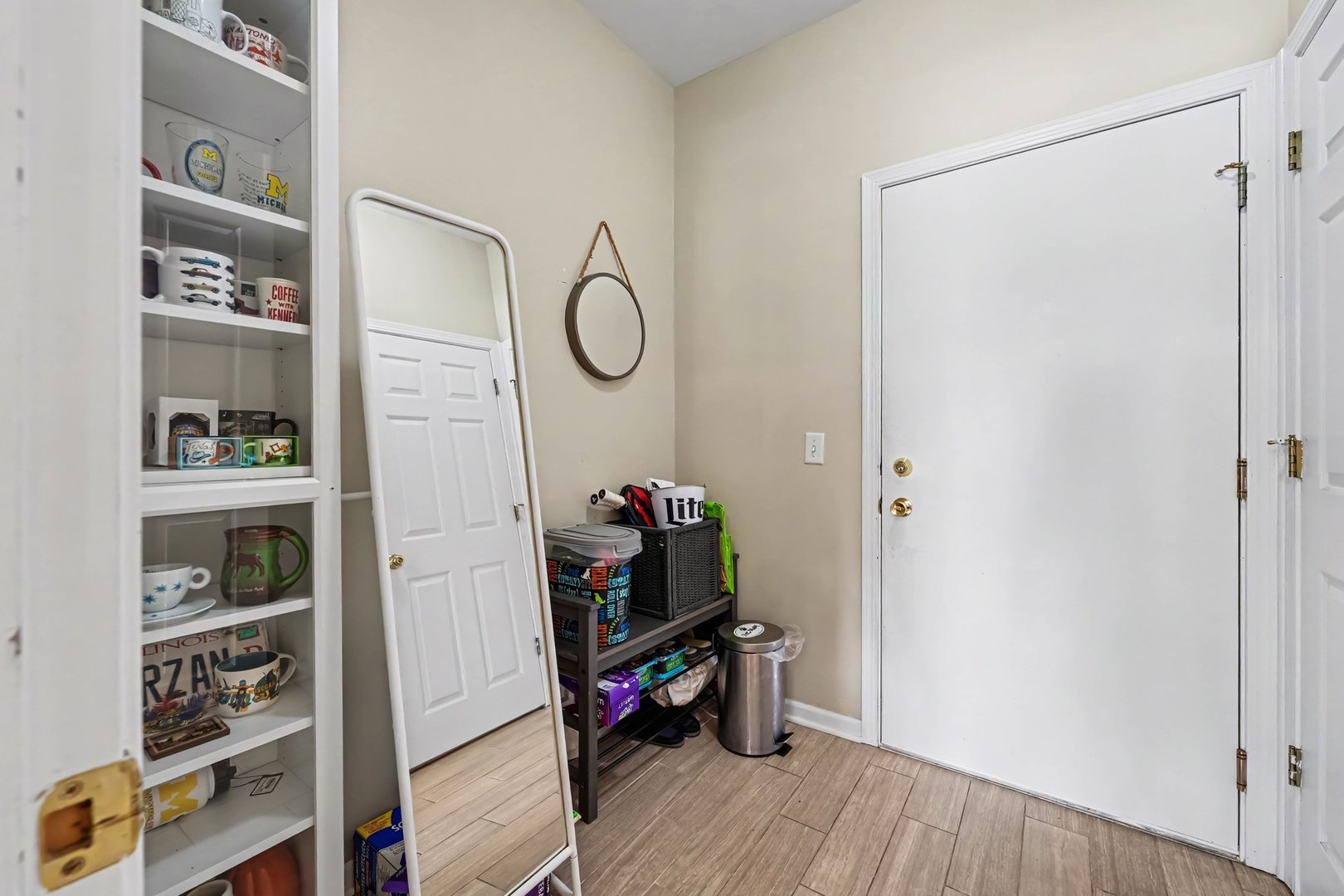 469 Bay Tree Circle Property Photo 24
