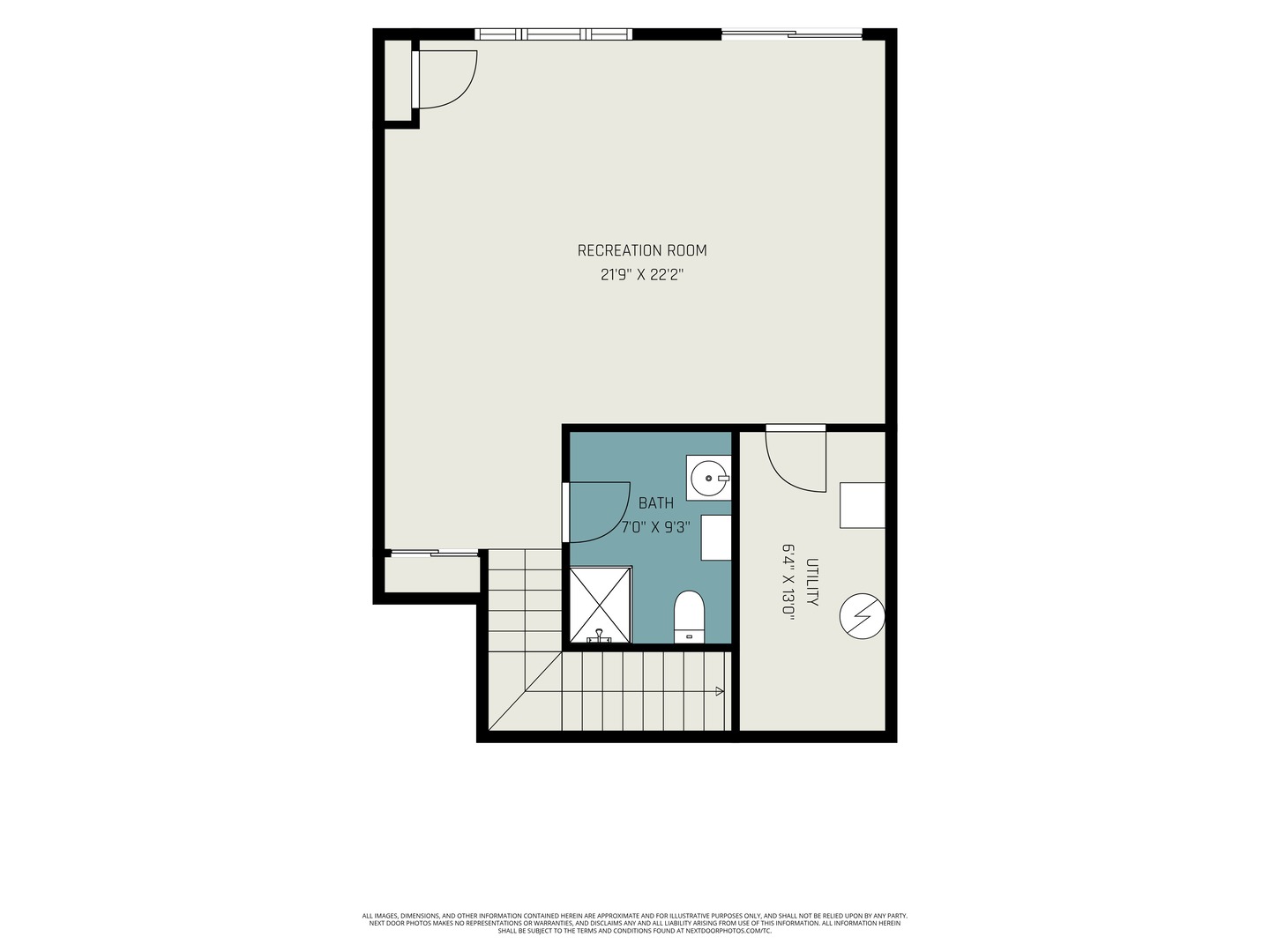 469 Bay Tree Circle Property Photo 29