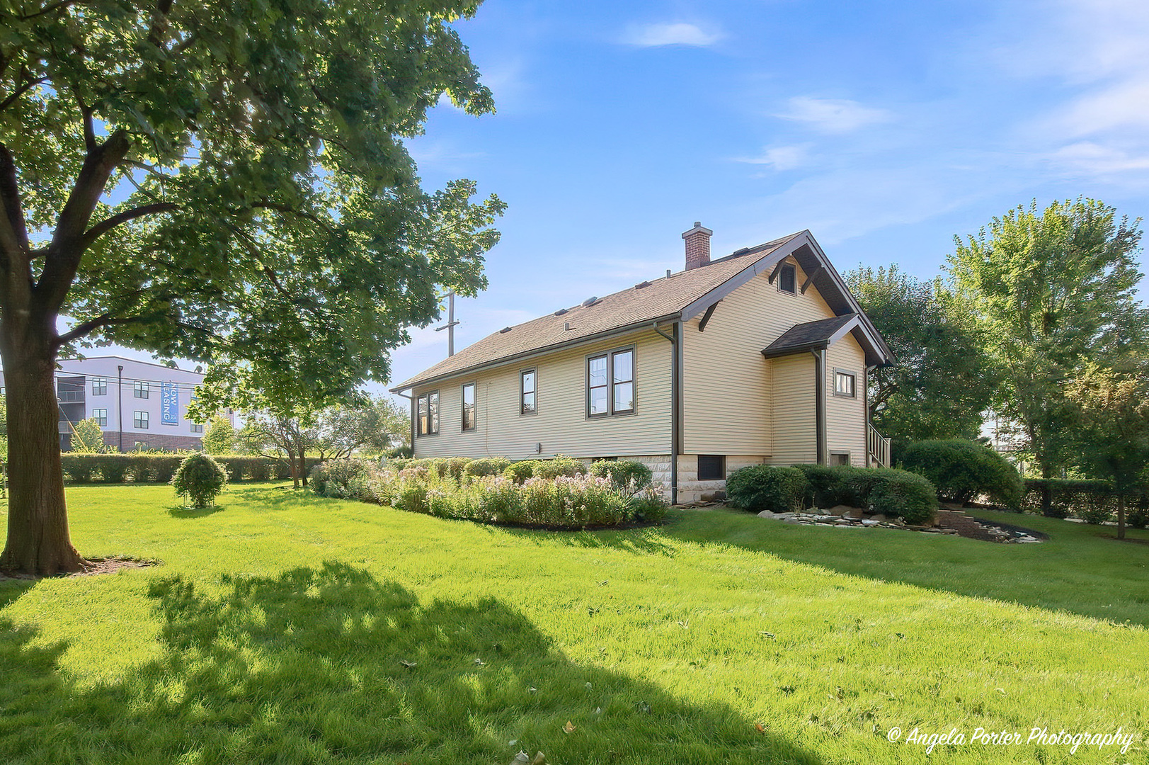 204 N Archer Avenue Property Photo 4