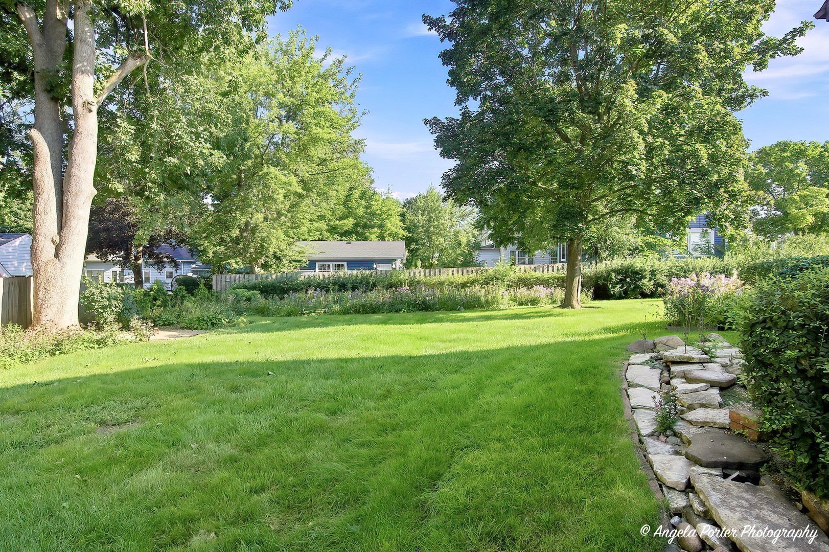 204 N Archer Avenue Property Photo 6