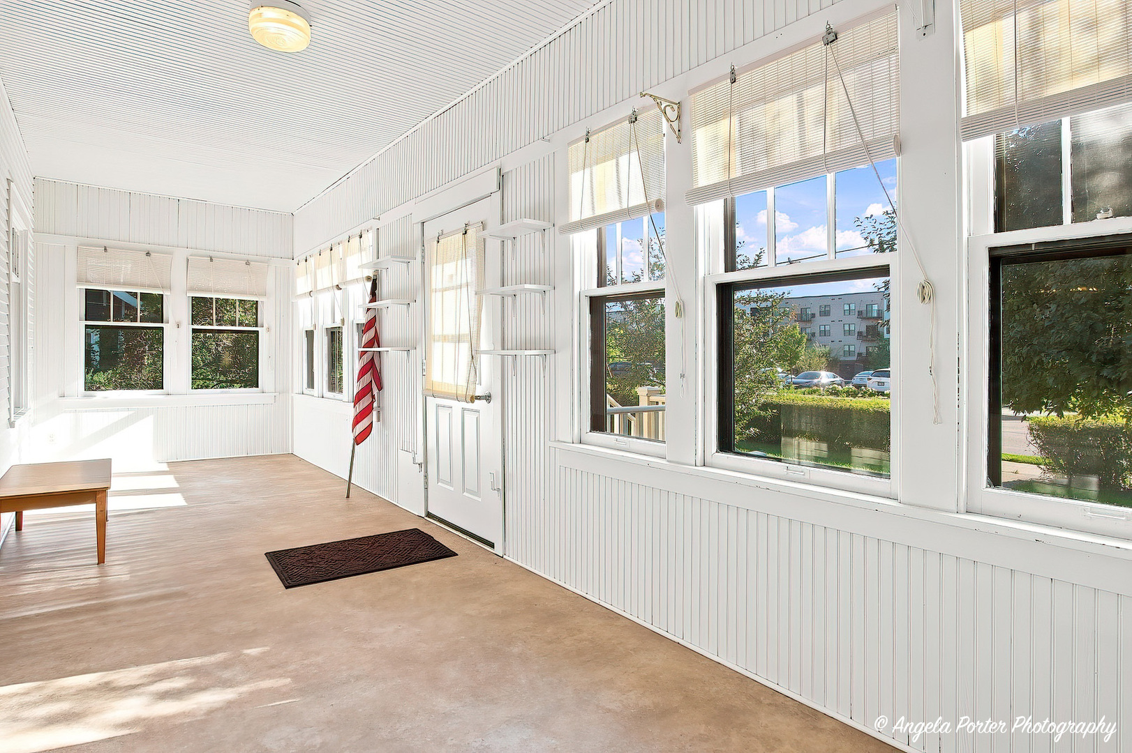 204 N Archer Avenue Property Photo 8