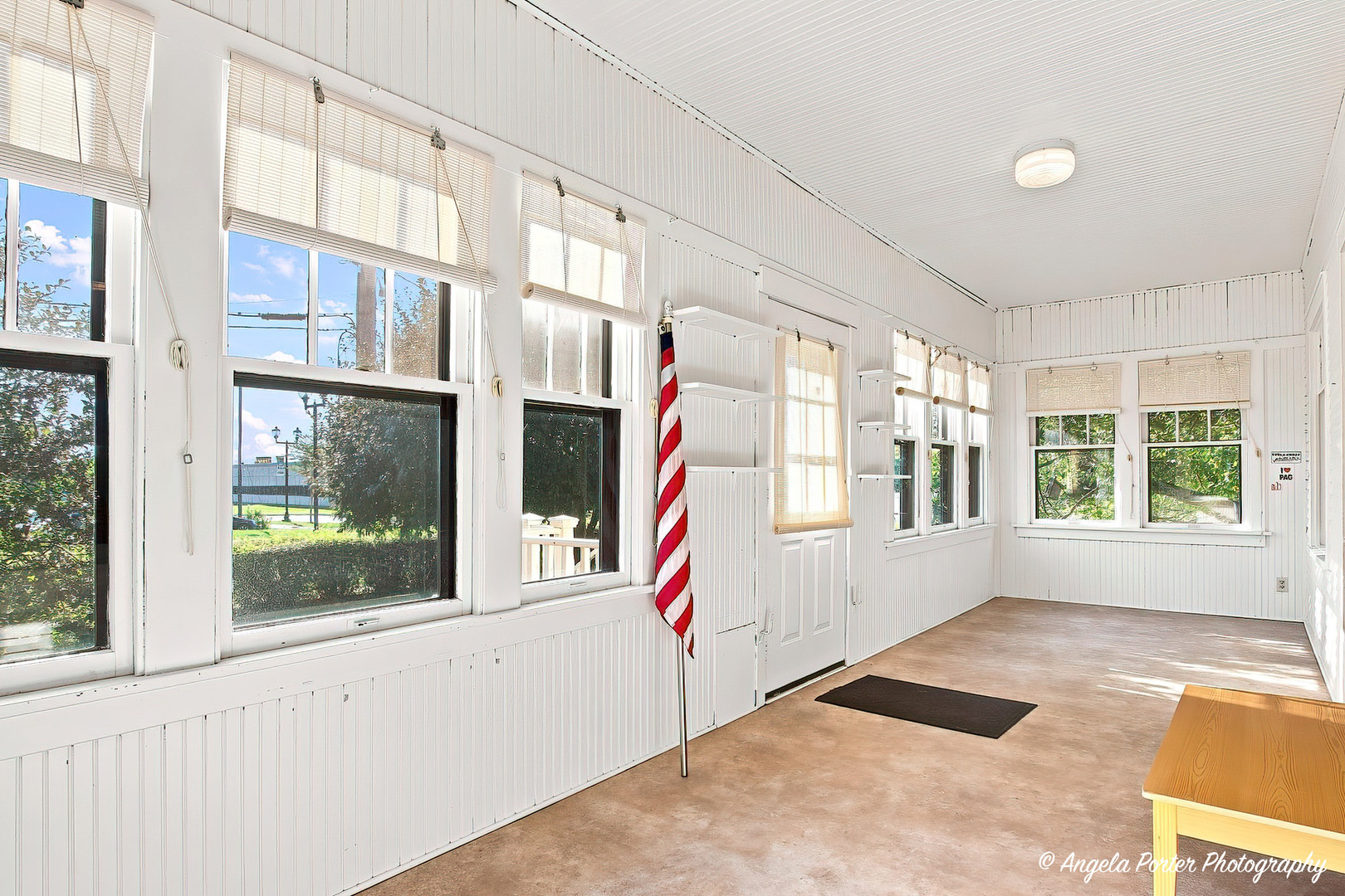204 N Archer Avenue Property Photo 9