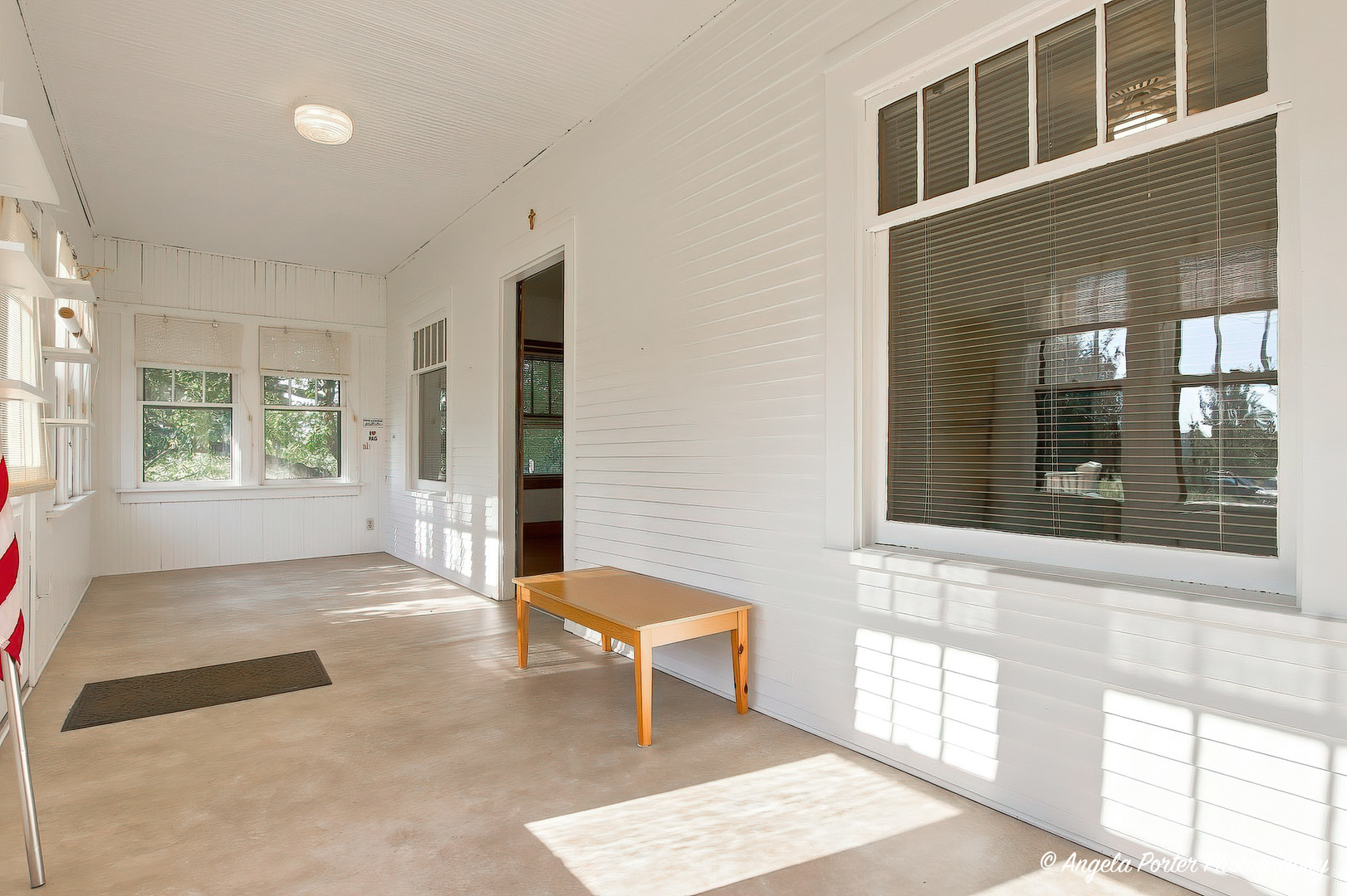 204 N Archer Avenue Property Photo 10