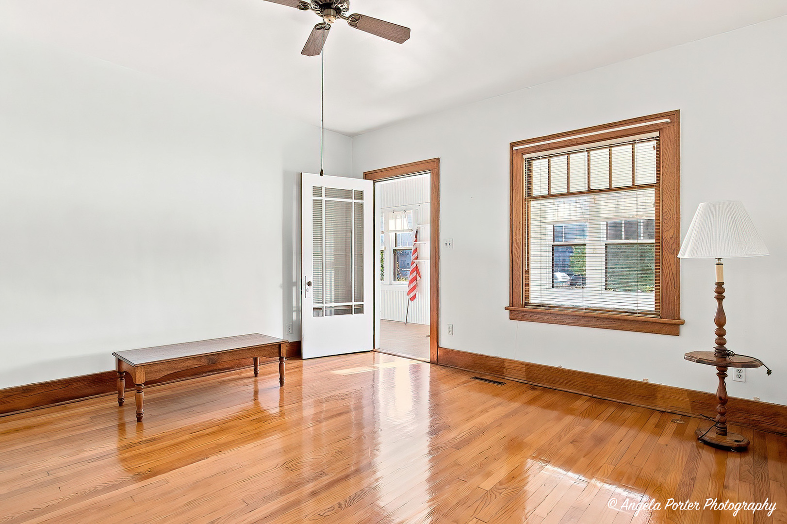 204 N Archer Avenue Property Photo 11
