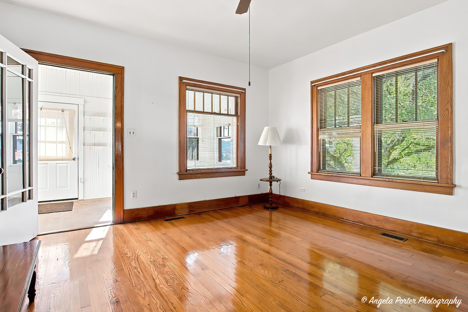 204 N Archer Avenue Property Photo 12