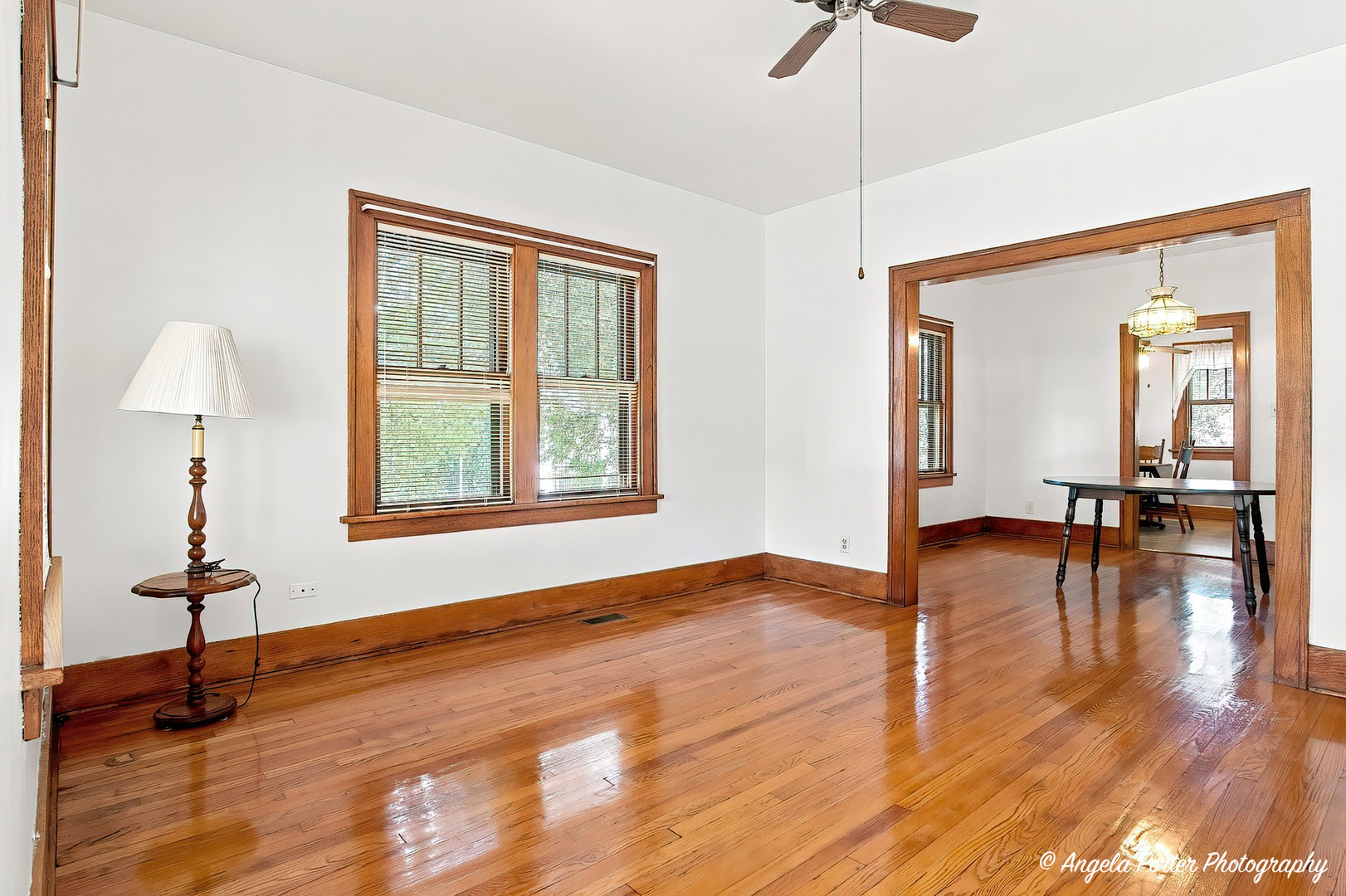 204 N Archer Avenue Property Photo 13
