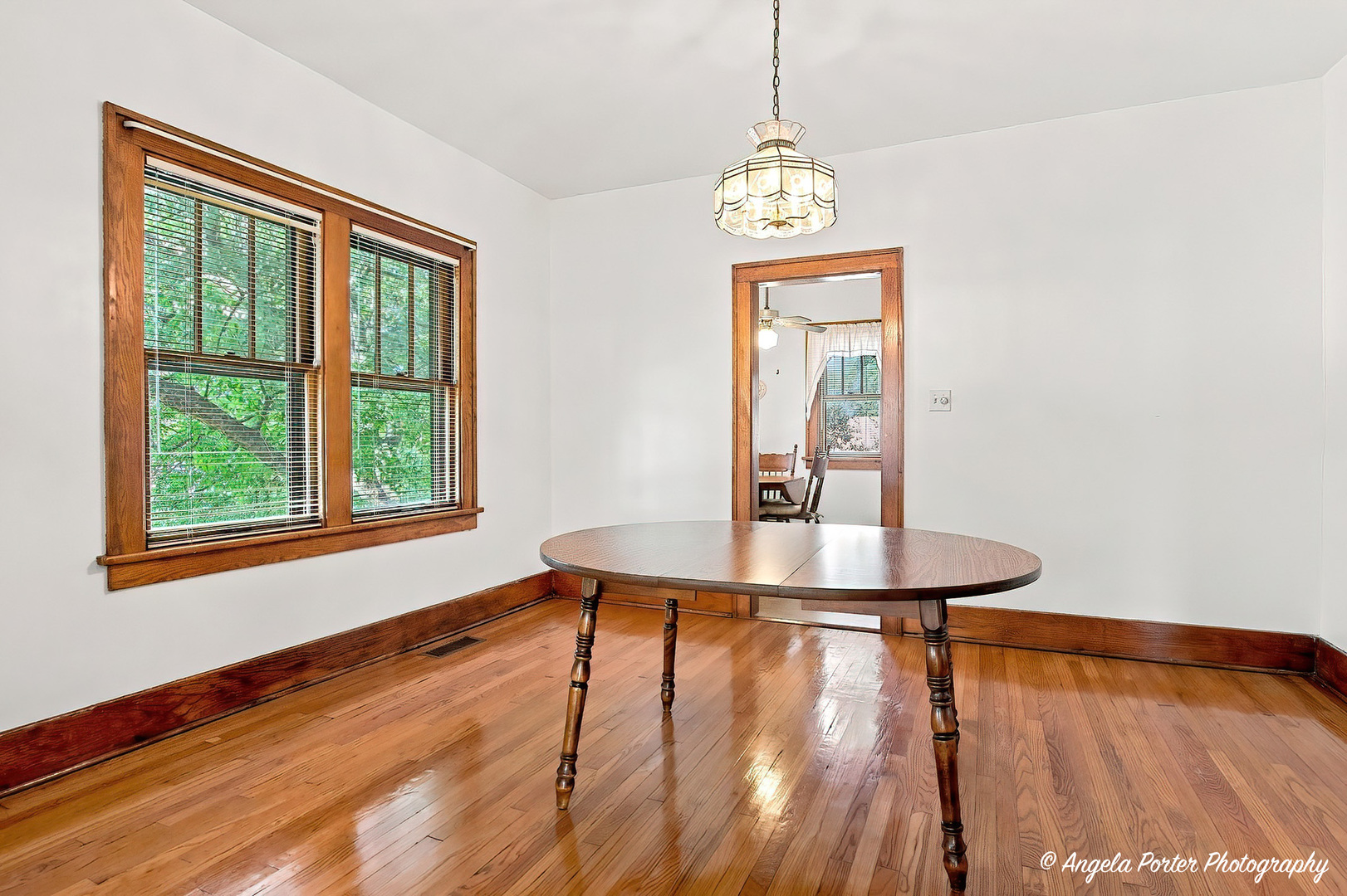 204 N Archer Avenue Property Photo 14