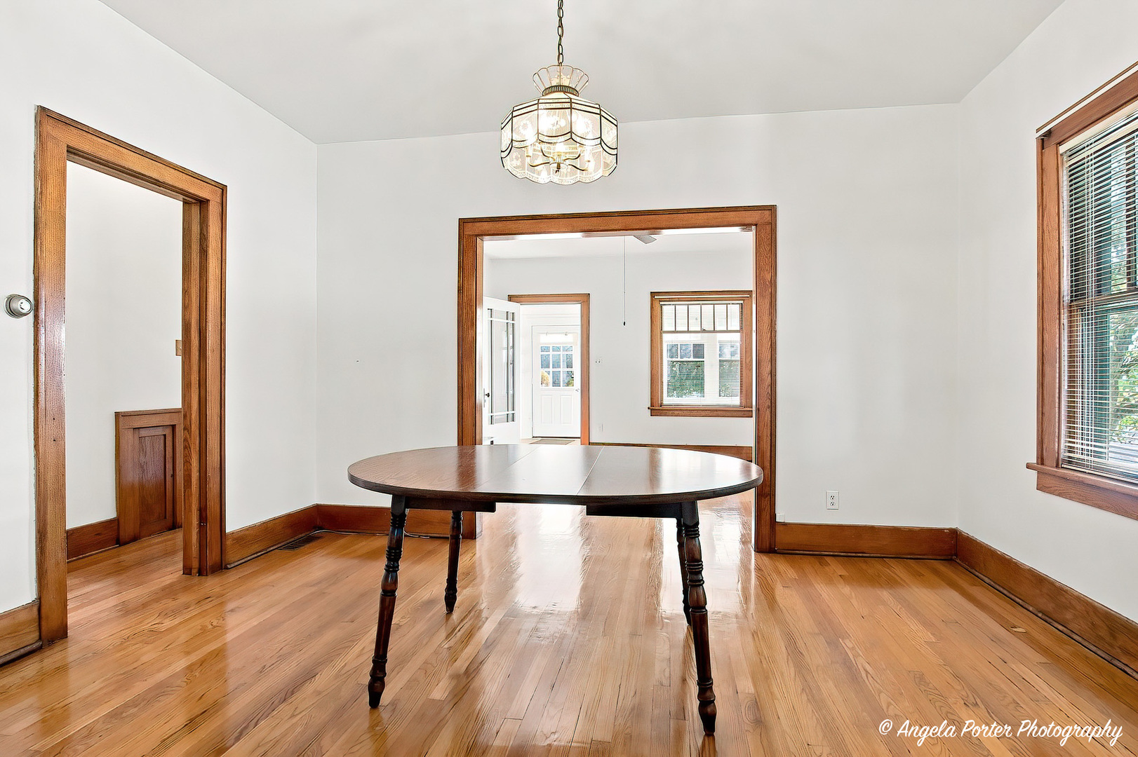 204 N Archer Avenue Property Photo 15