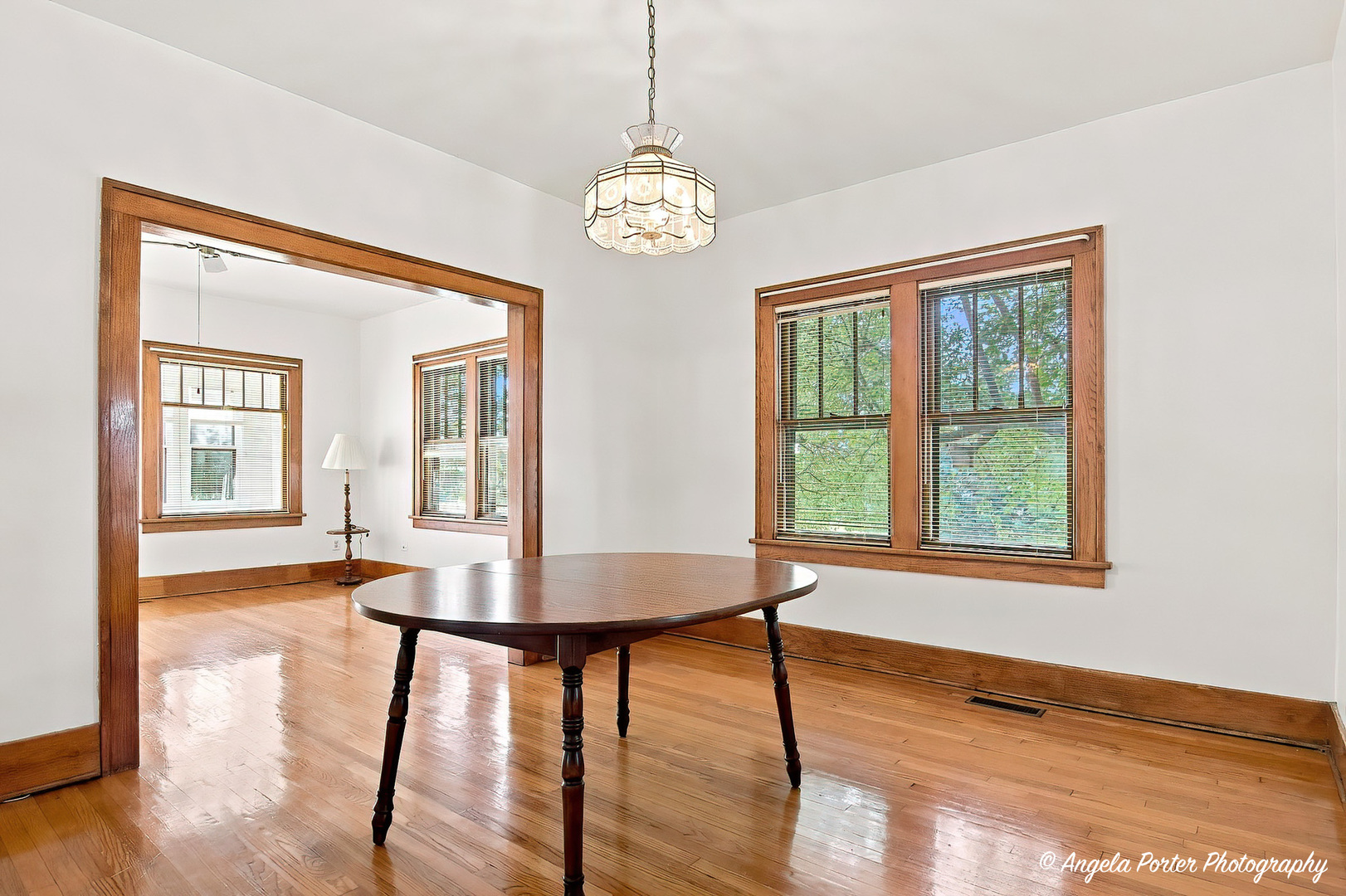 204 N Archer Avenue Property Photo 16