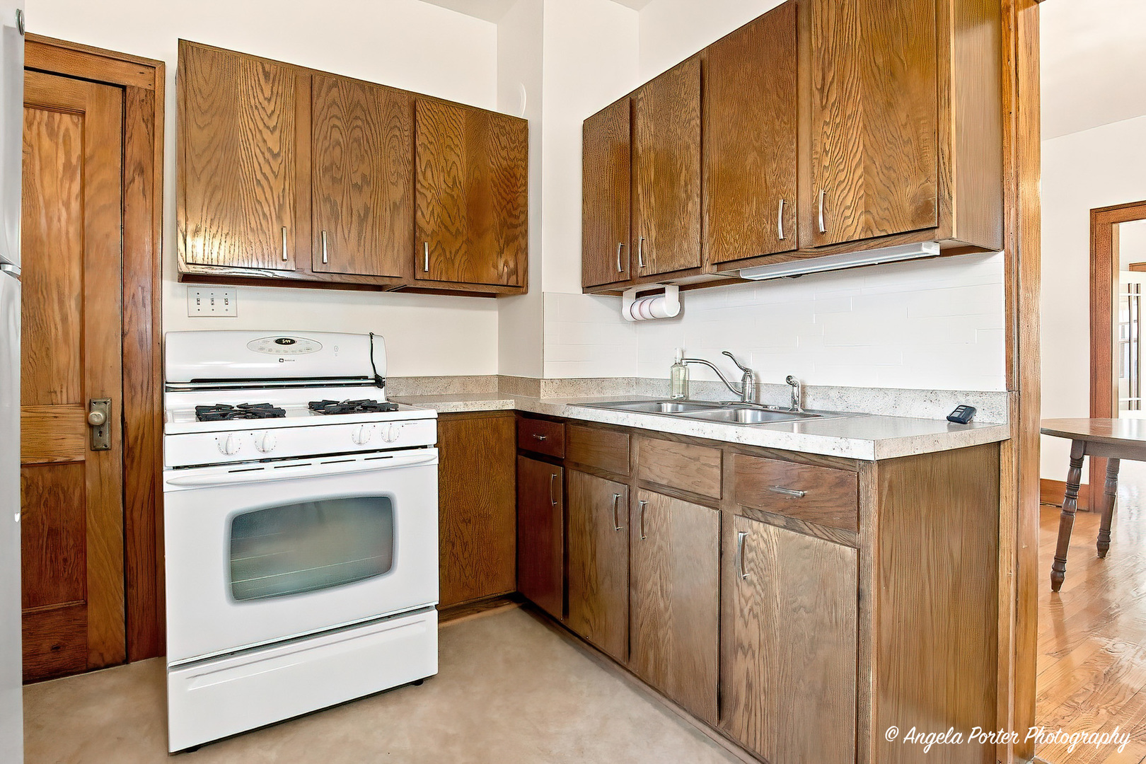 204 N Archer Avenue Property Photo 17