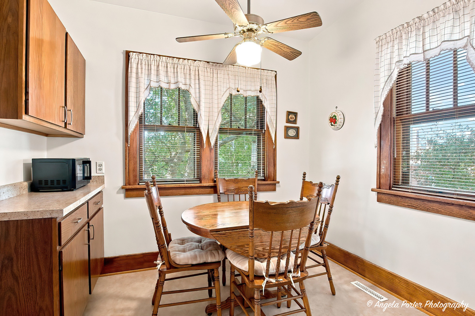204 N Archer Avenue Property Photo 19