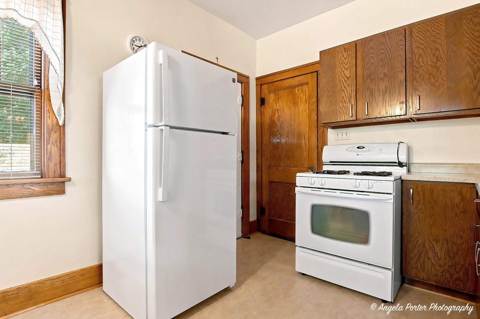 204 N Archer Avenue Property Photo 20