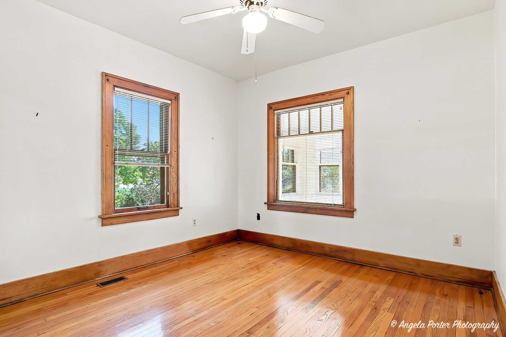 204 N Archer Avenue Property Photo 21