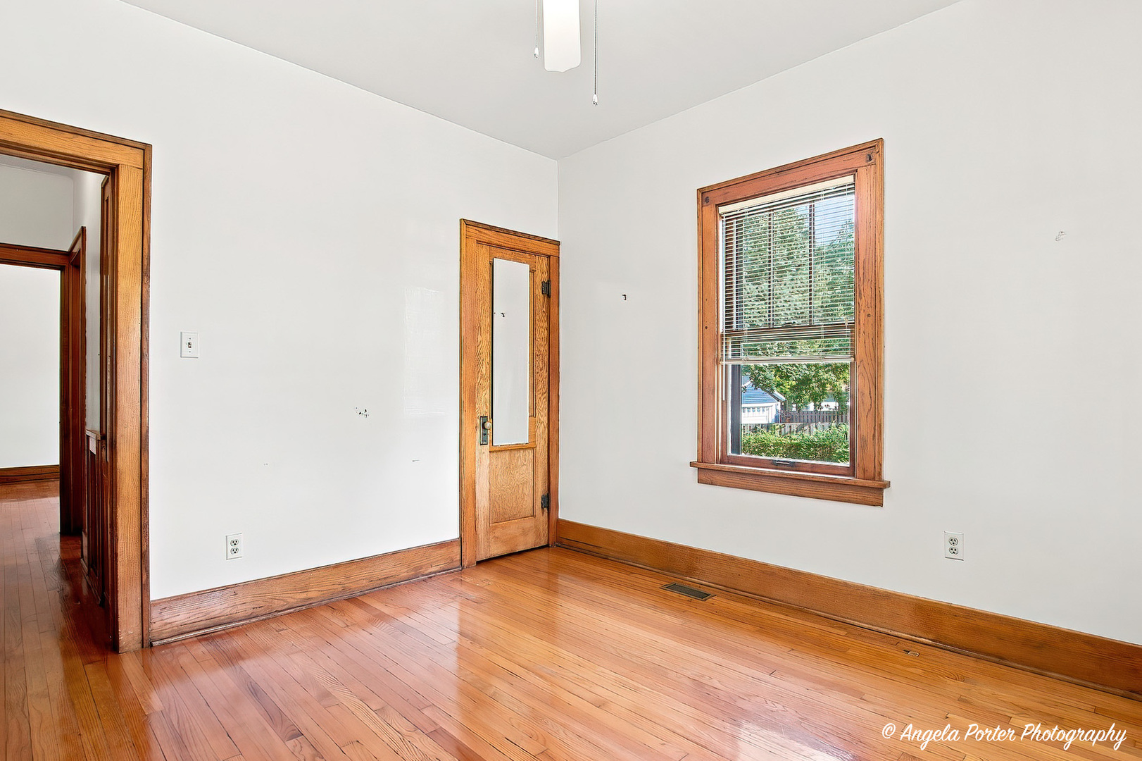 204 N Archer Avenue Property Photo 22
