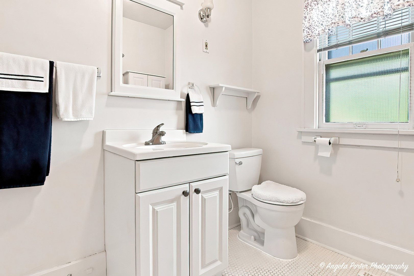 204 N Archer Avenue Property Photo 23