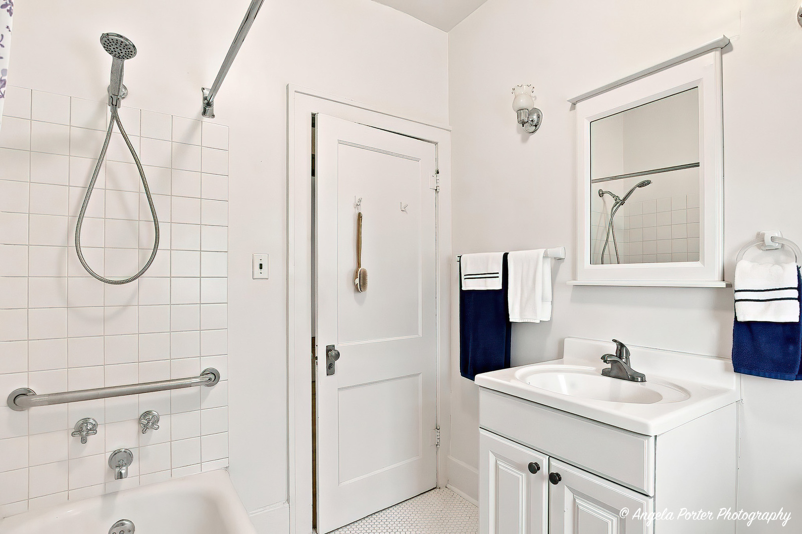 204 N Archer Avenue Property Photo 24