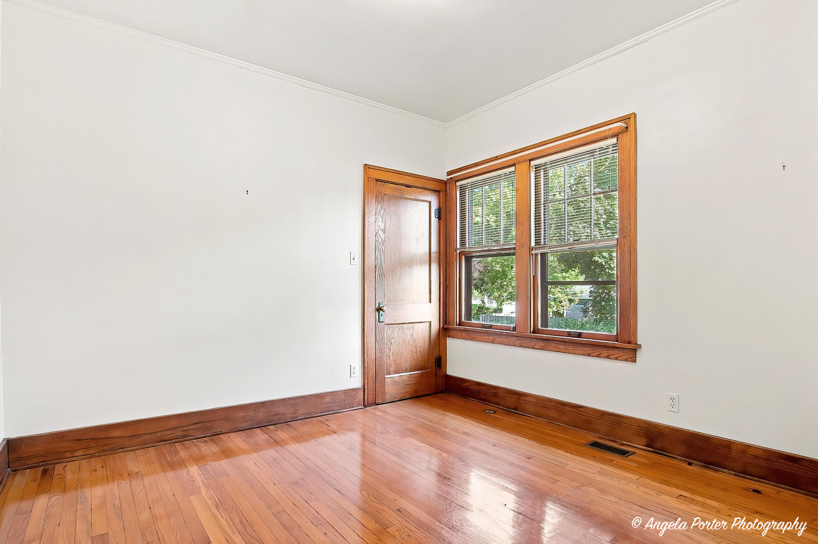 204 N Archer Avenue Property Photo 25
