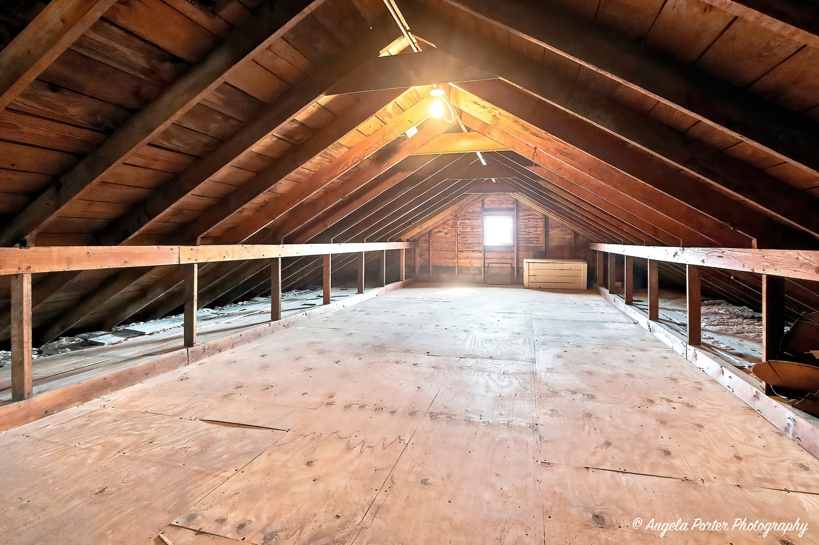 204 N Archer Avenue Property Photo 26