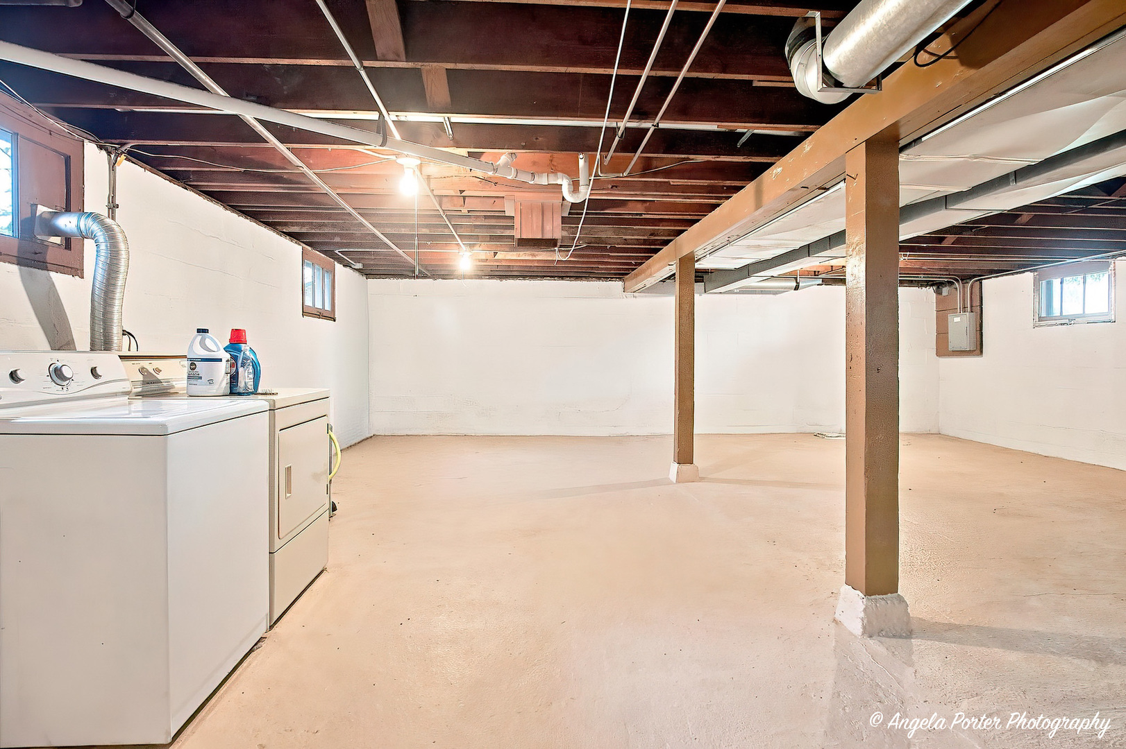 204 N Archer Avenue Property Photo 27
