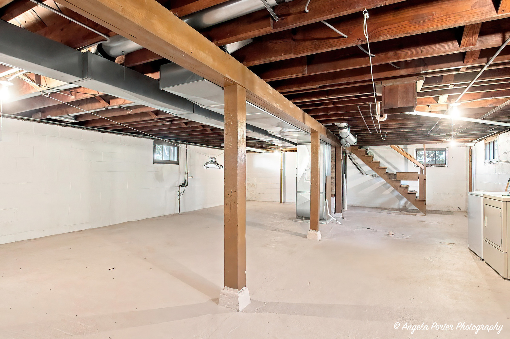 204 N Archer Avenue Property Photo 28