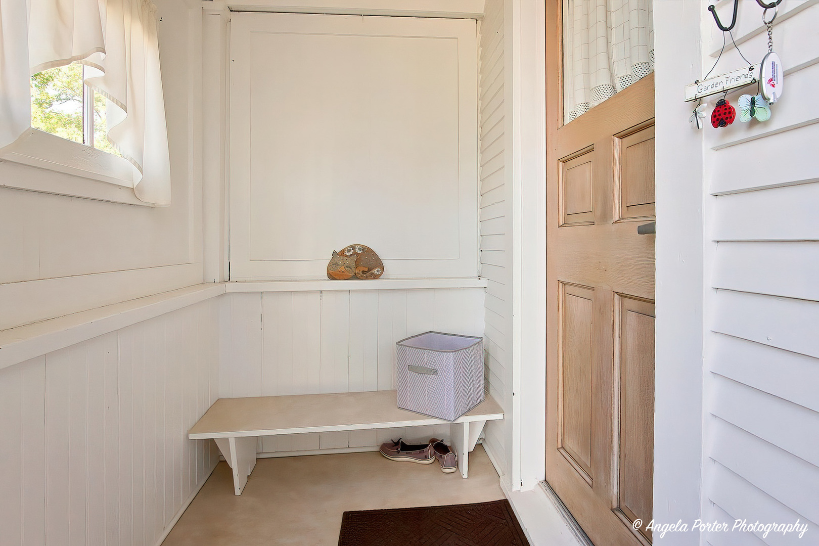 204 N Archer Avenue Property Photo 29