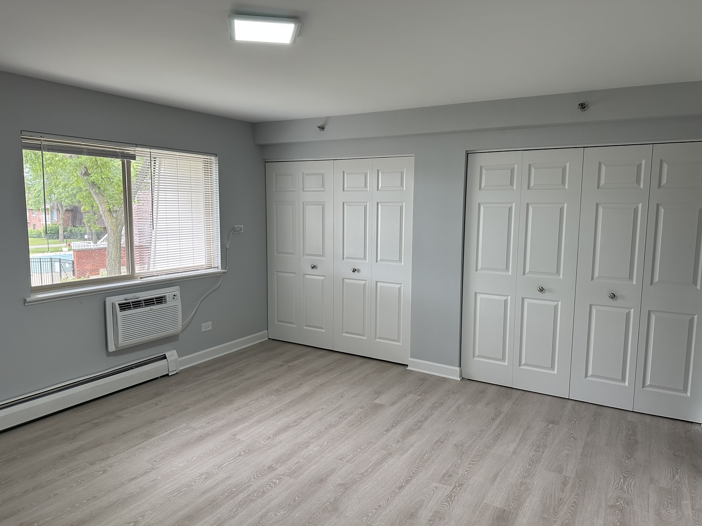 1 Villa Verde Drive 210 Property Photo 5