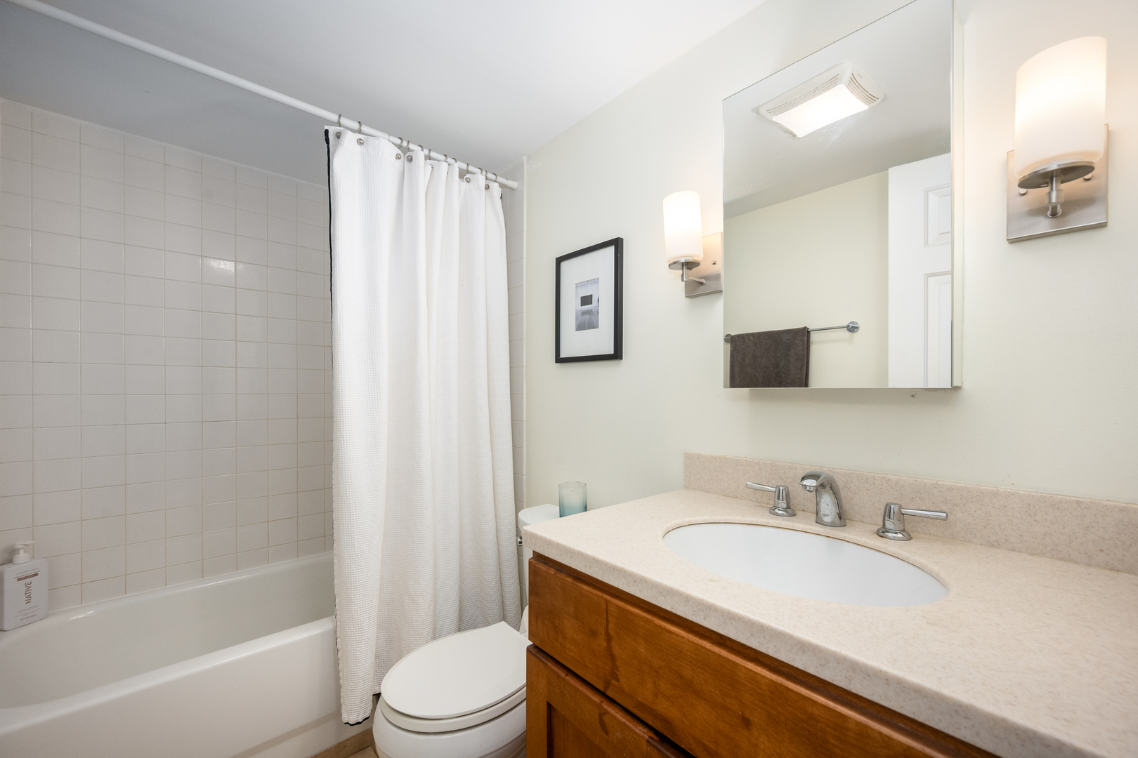 1439 S Michigan Avenue 402 Property Photo 19