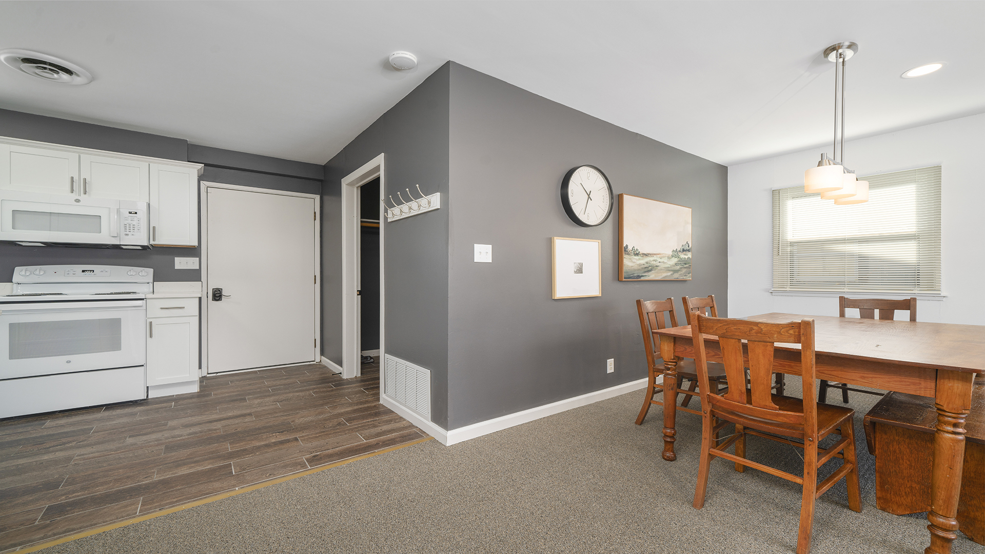 1422 Kingsley Drive Property Photo 10
