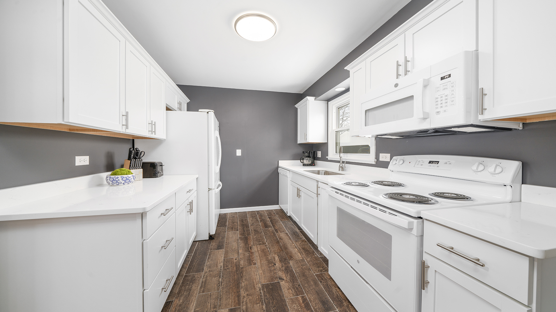 1422 Kingsley Drive Property Photo 12