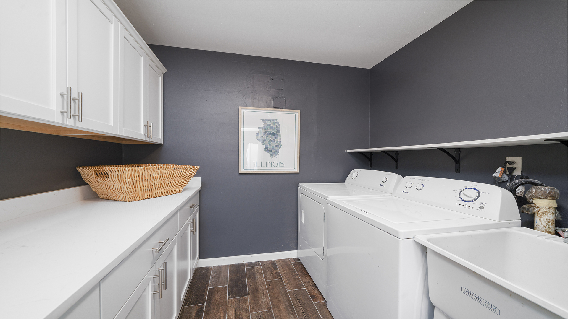 1422 Kingsley Drive Property Photo 15