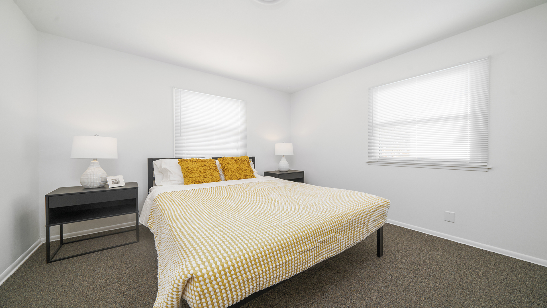 1422 Kingsley Drive Property Photo 16