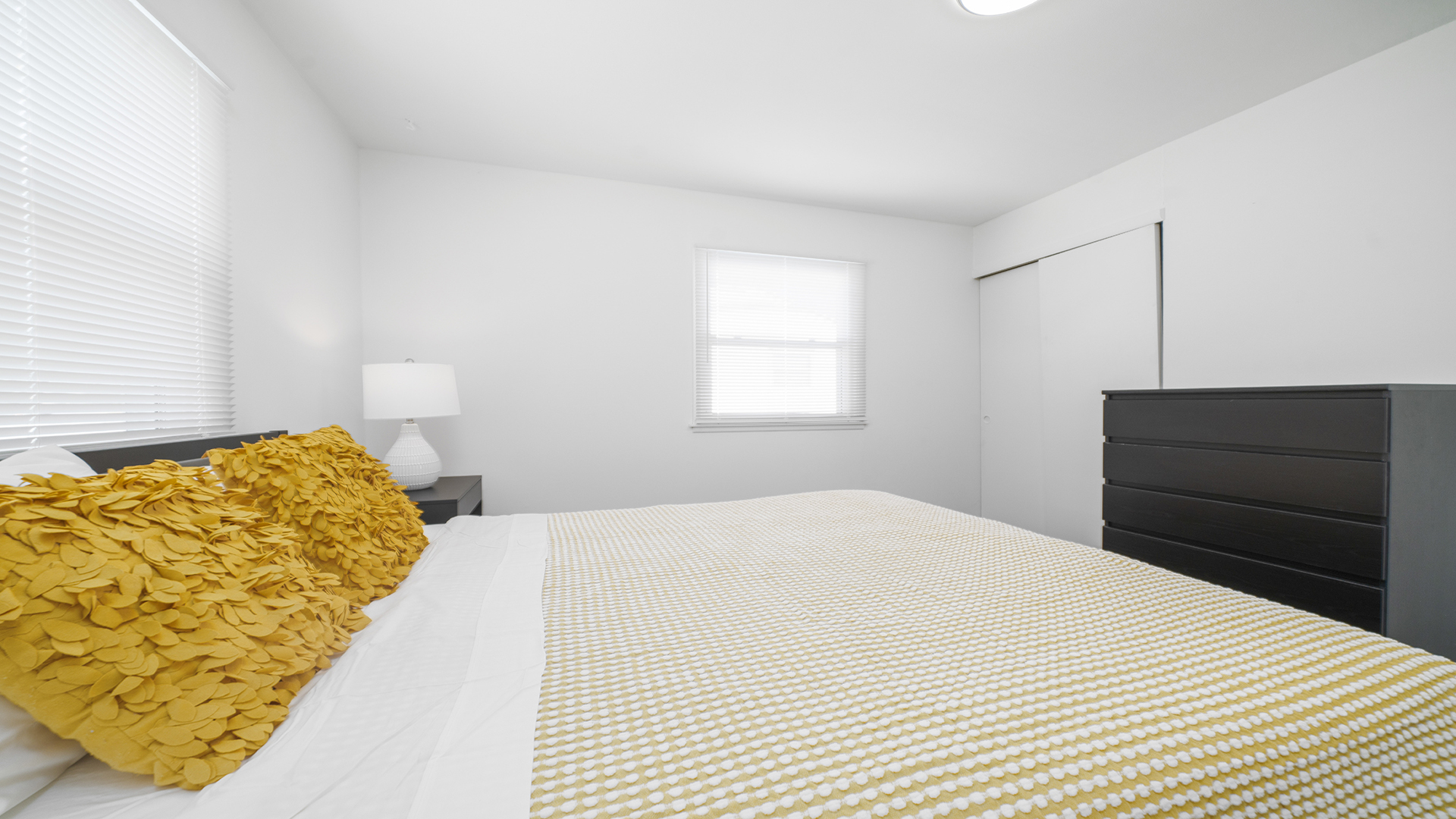 1422 Kingsley Drive Property Photo 17