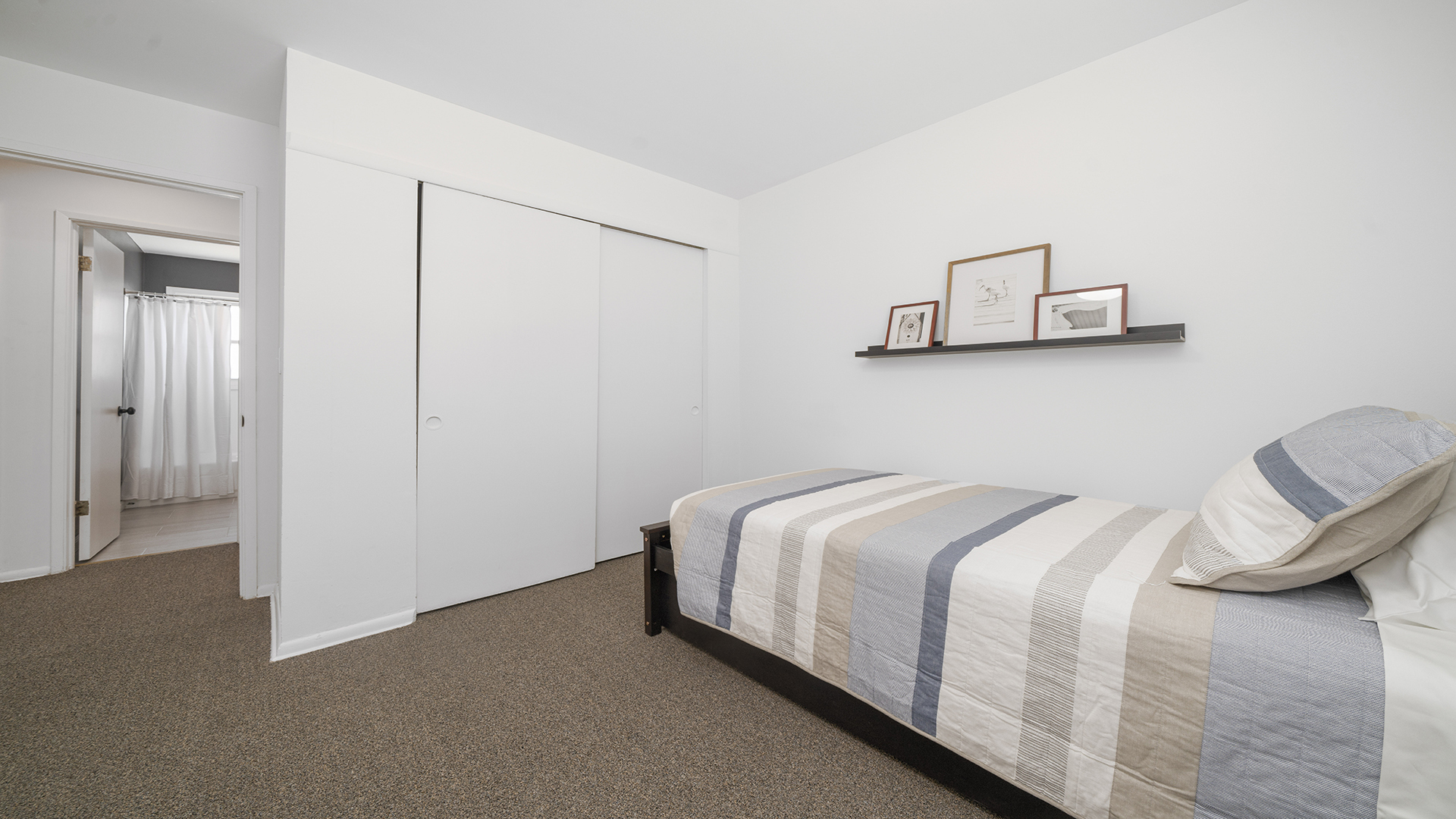 1422 Kingsley Drive Property Photo 20