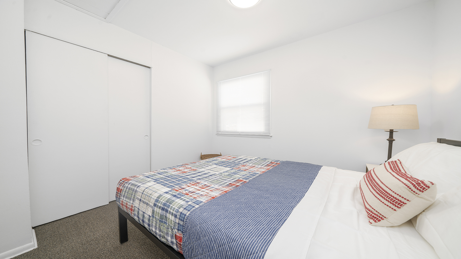 1422 Kingsley Drive Property Photo 23