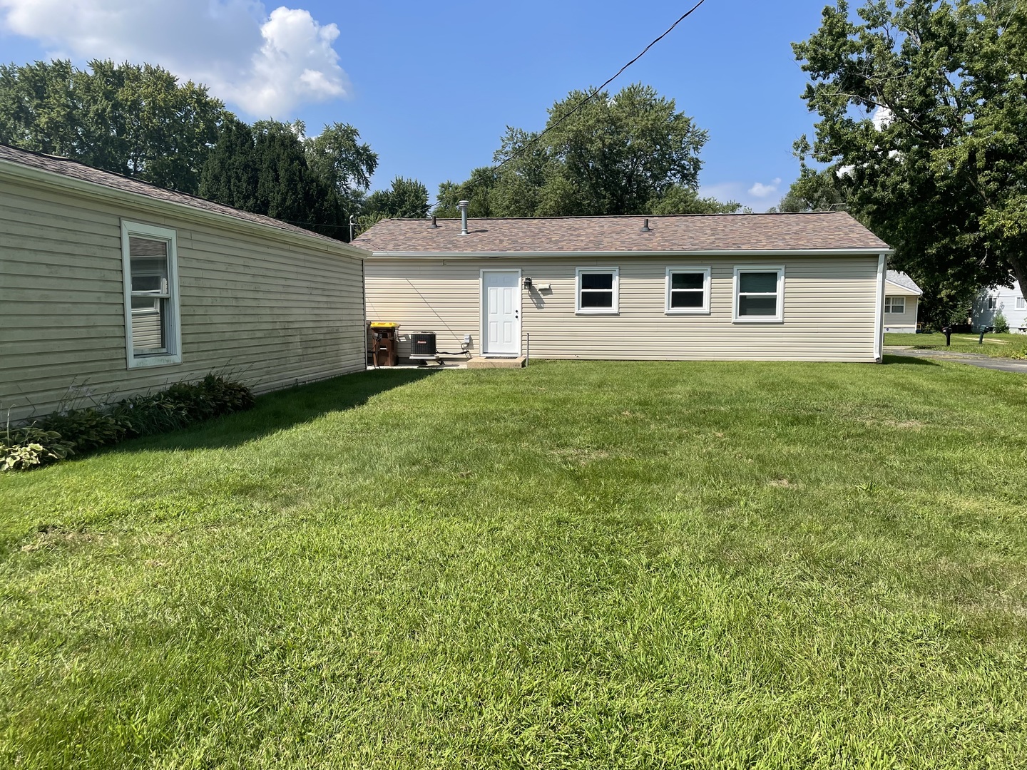 1422 Kingsley Drive Property Photo 24
