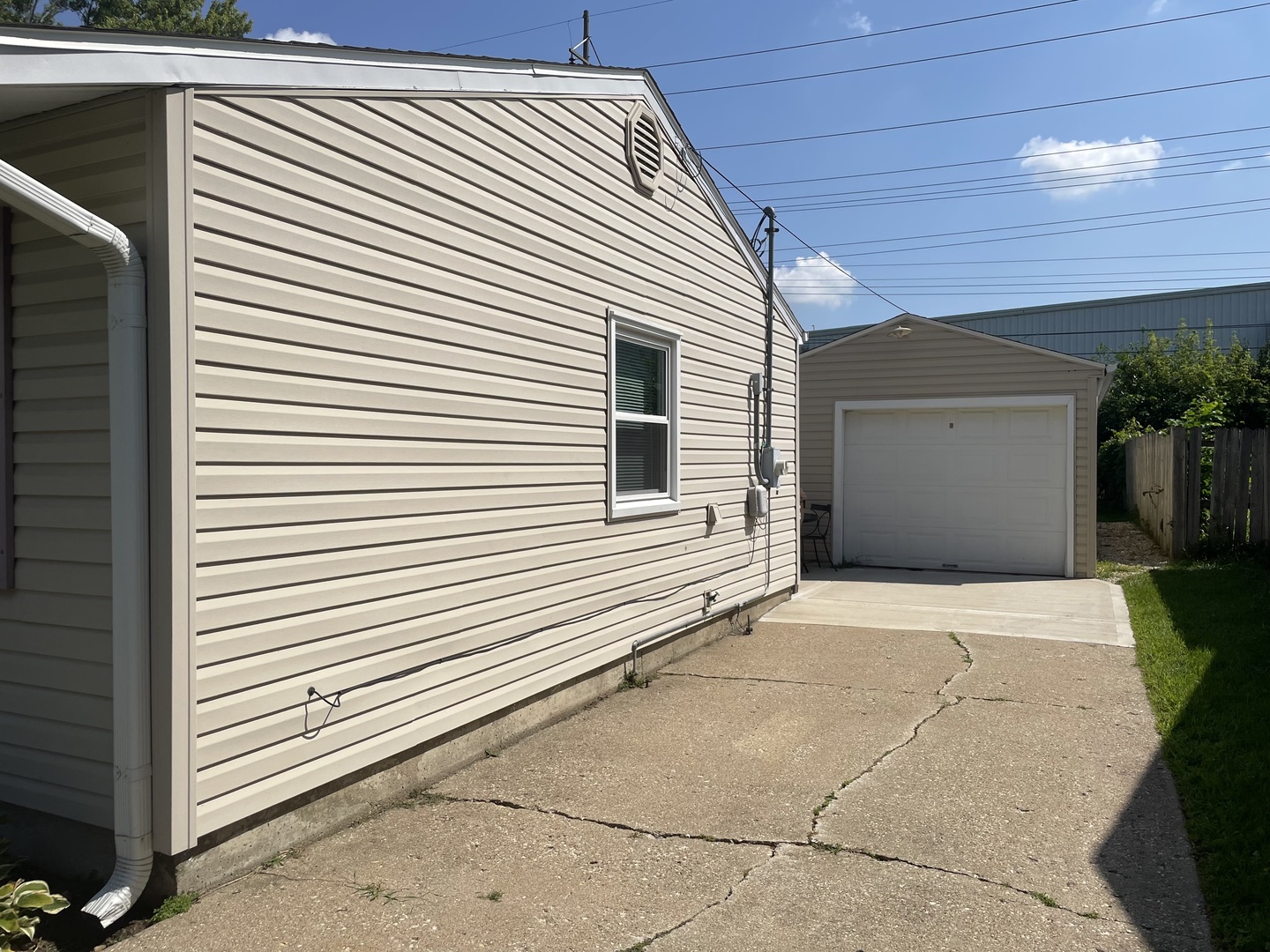 1422 Kingsley Drive Property Photo 26