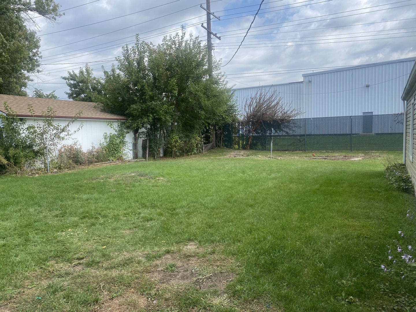 1422 Kingsley Drive Property Photo 27