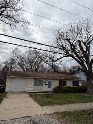 12749157 Property Photo 1