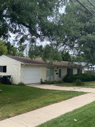 12749157 Property Photo 1