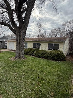 12749157 Property Photo 4