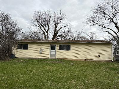 12749157 Property Photo 4
