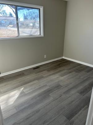 12749157 Property Photo 5