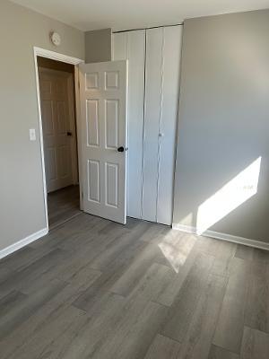 12749157 Property Photo 6