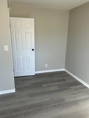 12749157 Property Photo 7