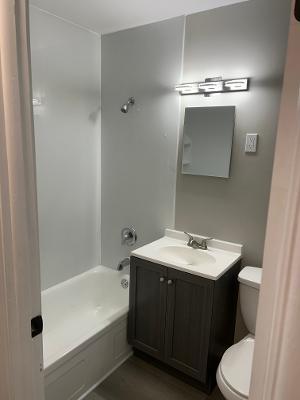12749157 Property Photo 8