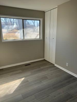 12749157 Property Photo 10